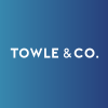 Towle Small-Cap Value ETF logo