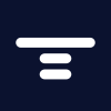 TappAlpha Innovation 100 Growth & Daily Income ETF logo