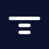 TDAQ Lift ETF logo
