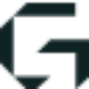 GraniteShares 2x Long TDC Daily ETF logo