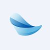 Tailwind 2.0 Acquisition Corp. logo