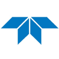 Teledyne Technologies Inc. logo