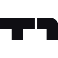 T1 Energy Inc. logo