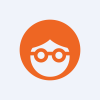 Teads Holding Co. logo