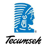 Tecumseh Products Company logo