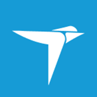 Terns Pharmaceuticals Inc logo