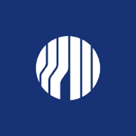 Tesco Corporation logo