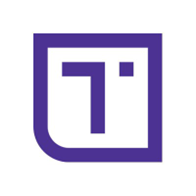 TESSCO Technologies Inc. logo