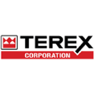 Terex Corp. logo