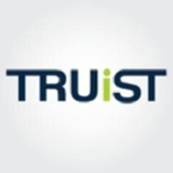 Truist Financial Corp logo