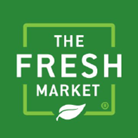 The Fresh Market, Inc. logo