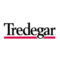 Tredegar Corp. logo