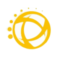Transglobe Energy Corp logo