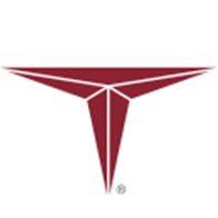 Triumph Group Inc. logo