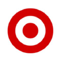 Target Corp. logo