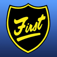 First Financial Corp. logo