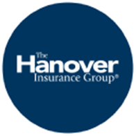 Hanover Insurance Group Inc. logo
