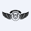 TryHard Holdings Limited logo