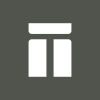 THOR AdaptiveRisk Dynamic ETF logo