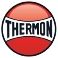 Thermon Group Holdings Inc. logo