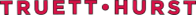 Truett logo