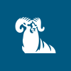 T. Rowe Price High Income Municipal ETF logo