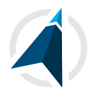 Trean Insurance Group Inc. logo