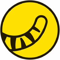 TigerLogic Corp. logo