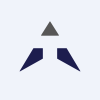 Titan Mining Corporation logo