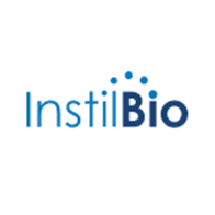 Instil Bio Inc logo