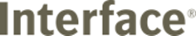 Interface, Inc. logo