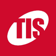 Top Image Systems, Ltd. logo