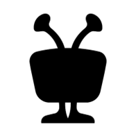 TiVo Inc. logo