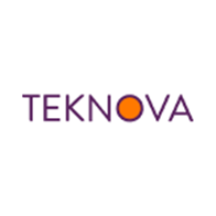 Alpha Teknova Inc logo