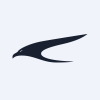 Talon Capital Corp. logo