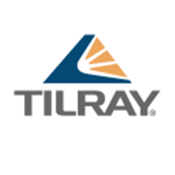 Tilray, Inc logo