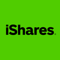 iShares 20+ Year Treasury Bond ETF logo