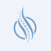 Telix Pharmaceuticals Limited logo