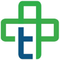 Timber Pharmaceuticals Inc logo