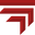 T. Rowe Price Health Care ETF logo