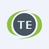 Tortoise MLP ETF logo