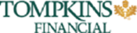 Tompkins Financial Corp. logo