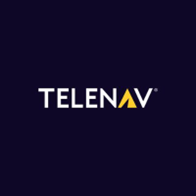 Telenav, Inc. logo