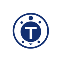 Tortoise Energy ETF logo