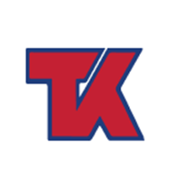 Teekay Tankers Ltd logo