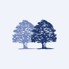 Manager Directed Portfolios Twin Oak Short Horizon Absolute Return ETF logo