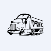 Toppoint Holdings Inc. logo