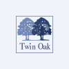 Twin Oak Strategic Solutions ETF logo