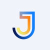 JLens 500 Jewish Advocacy U.S. ETF logo