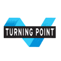 Turning Point Brands logo